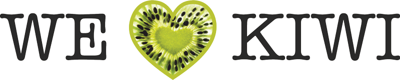 We-Love-Kiwi-Logo